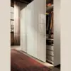 Lago N.O.W Sliding Door Wardrobe