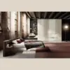 Lago N.O.W Sliding Door Wardrobe