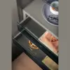 Lago N.O.W Sliding Door Wardrobe