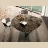 Lago Nachos Dining Chair