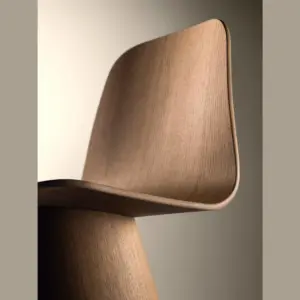 Lago Novice Dining Chair