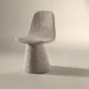 Lago Novice Dining Chair