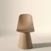 Lago Novice Dining Chair
