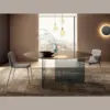 Lago Pletra Dining Chair