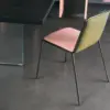 Lago Pletra Dining Chair