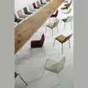 Lago Pletra Dining Chair