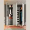 Lago Smart Wardrobe
