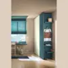 Lago Smart Wardrobe