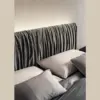 Lago Steel Bed