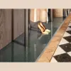 Lago Walk In Wardrobe
