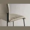 Lago Woop Dining Chair