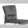 Lago Woop Dining Chair