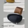 Leolux Pallone Soft Seasons
