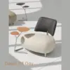 Leolux Pallone Soft Seasons