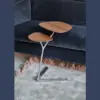 Leolux Portello Table