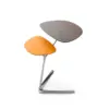 Leolux Portello Table