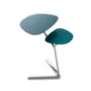 Leolux Portello Table