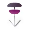 Leolux Portello Table