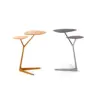 Leolux Portello Table