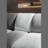 Not Only White Sofa Composition 2903