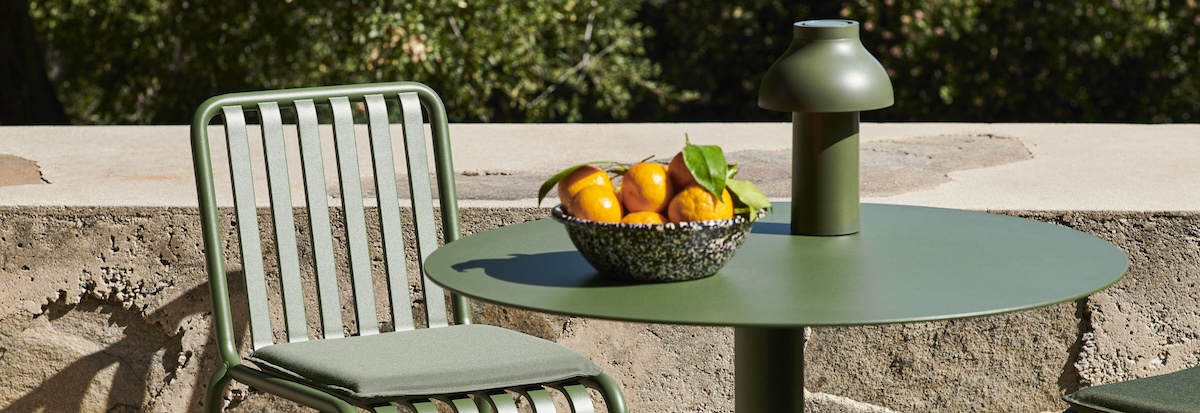 outdoor_accessories_1