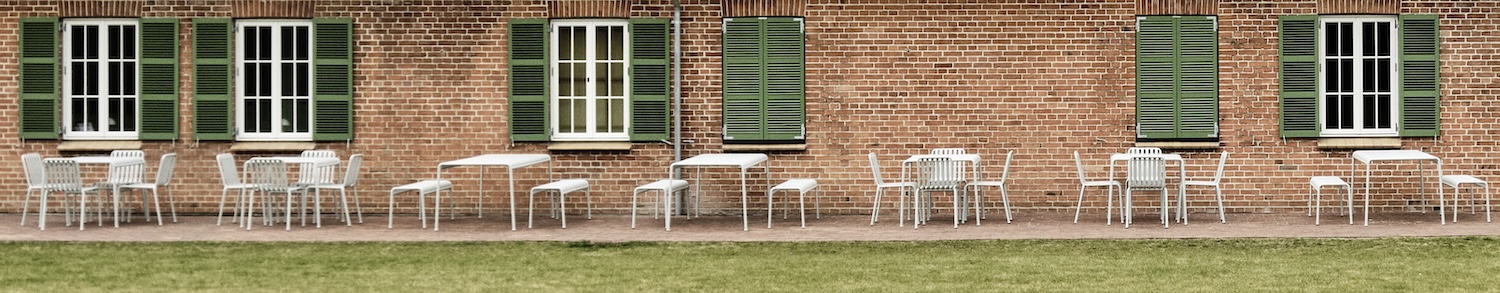 urbansuite_dining_bench_1