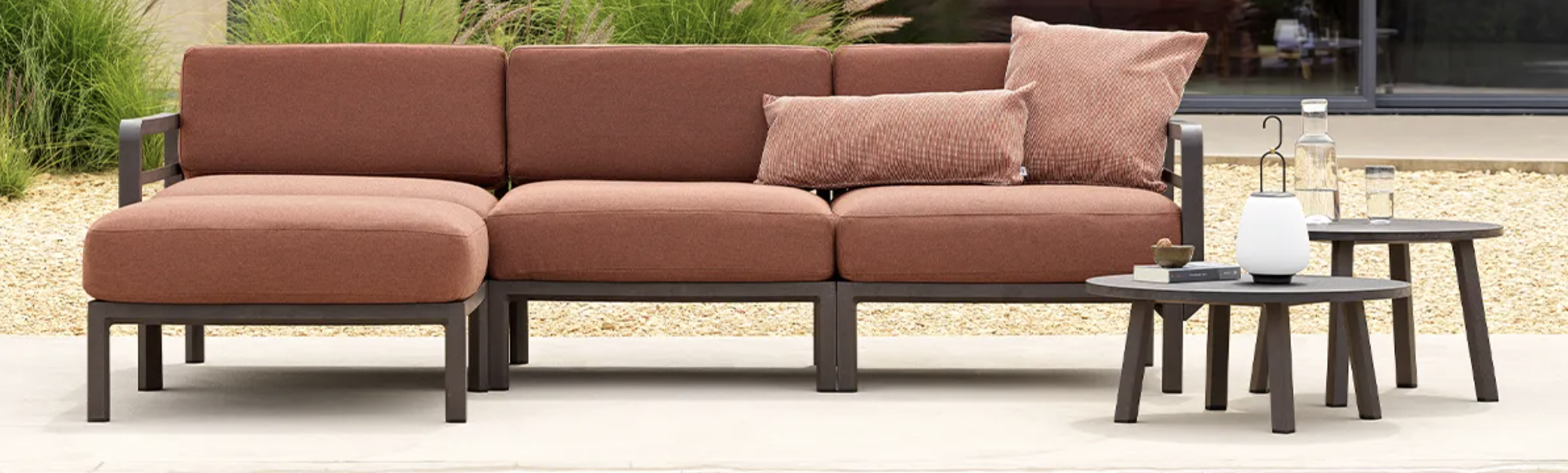 coffee_side_tables_urbansuite_1