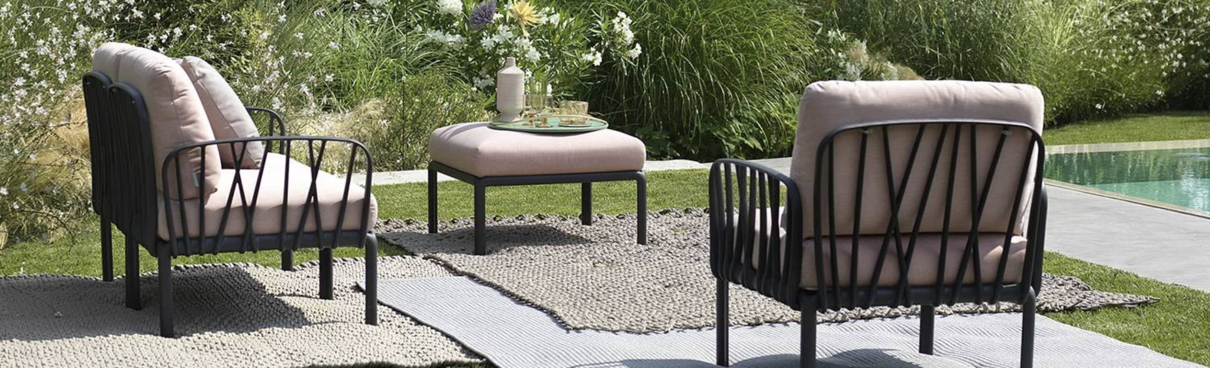 urbansuite_pouf_outdoor_landing_1