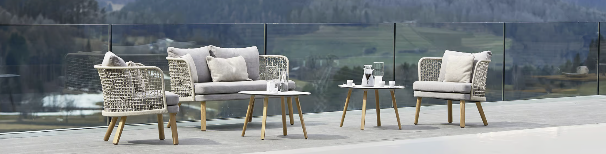 outdoor_lounge_chair_urban_1