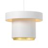 Artek A201 pendant light