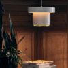 Artek A201 pendant light