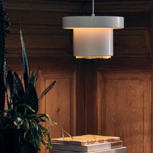 Artek A201 pendant light