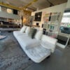 CTS Ikon 04 sofa