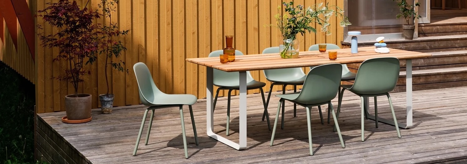 muuto_outdoor_dining_table_1