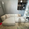 Hay Mags Soft 2.5 Seater Combination 3