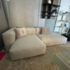 Hay Mags Soft 2.5 Seater Combination 3