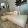 Hay Mags Soft 2.5 Seater Combination 3