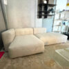 Hay Mags Soft 2.5 Seater Combination 3