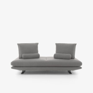 Ligne Roset Prado settee