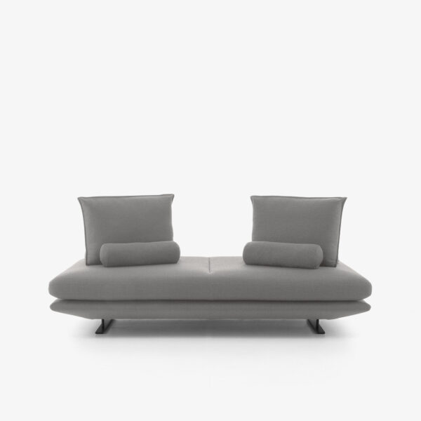 Ligne Roset Prado settee