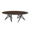 Ligne Roset Ennea round table