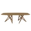 Ligne Roset Ennea table