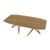 Ligne Roset Ennea table