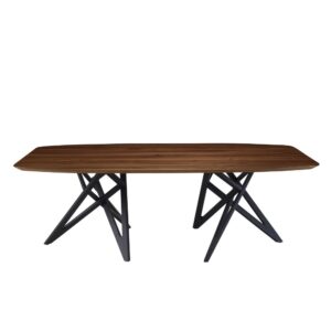 Ligne Roset Ennea table
