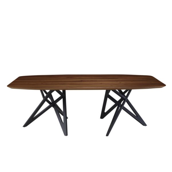 Ligne Roset Ennea table