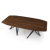 Ligne Roset Ennea table
