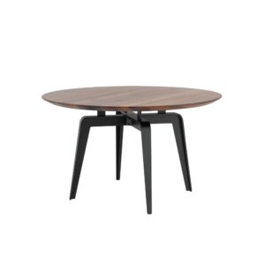 Ligne Roset Odessa round table