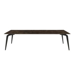Ligne Roset Odessa table