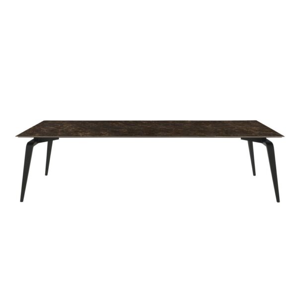 Ligne Roset Odessa table