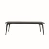 Ligne Roset Odessa table